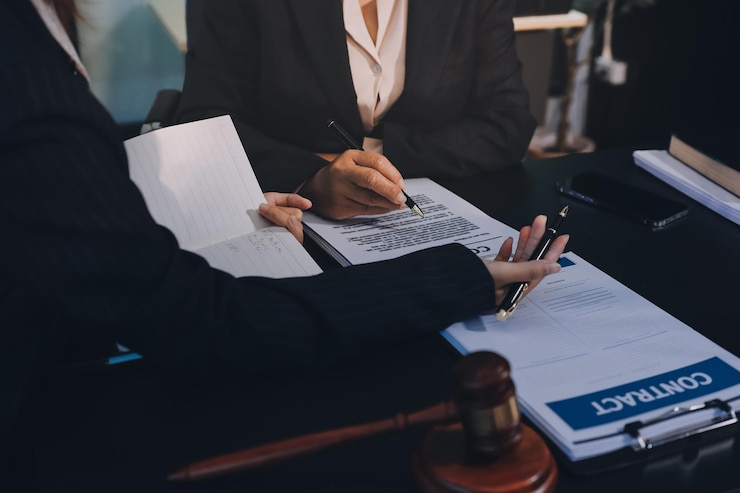 مراجعة الامتثال التنظيمي