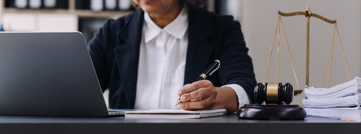 دعم حل النزاعات